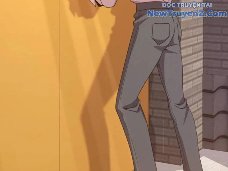 Đệ Nhất Danh Sách Chapter 557 - 242