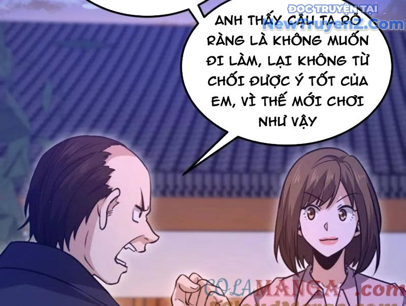 Đệ Nhất Danh Sách Chapter 557 - 26