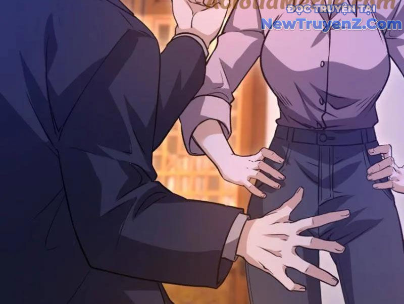 Đệ Nhất Danh Sách Chapter 557 - 27