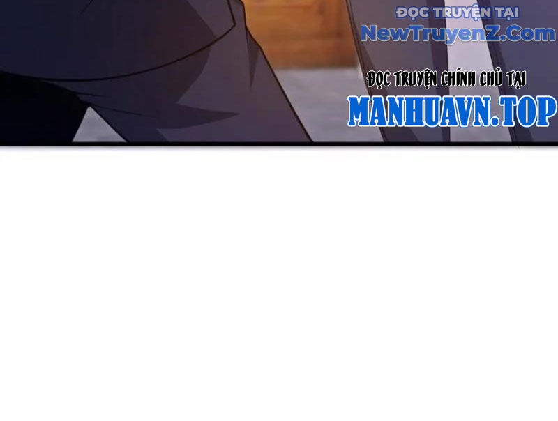 Đệ Nhất Danh Sách Chapter 557 - 28