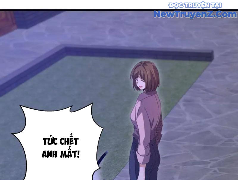 Đệ Nhất Danh Sách Chapter 557 - 29