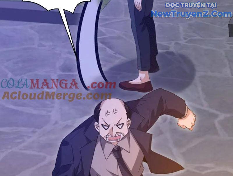 Đệ Nhất Danh Sách Chapter 557 - 30