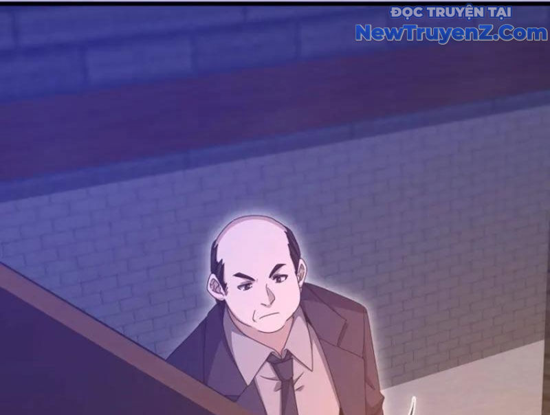 Đệ Nhất Danh Sách Chapter 557 - 4