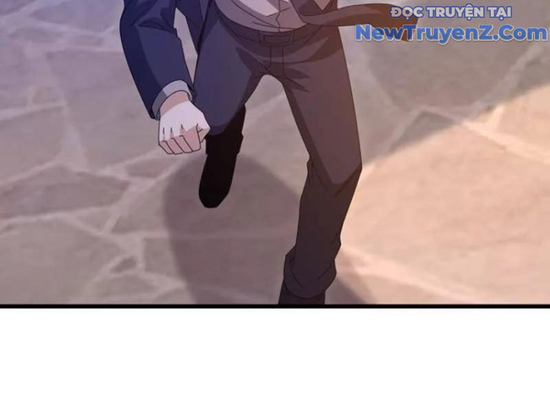 Đệ Nhất Danh Sách Chapter 557 - 31