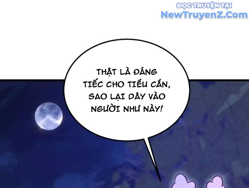 Đệ Nhất Danh Sách Chapter 557 - 32