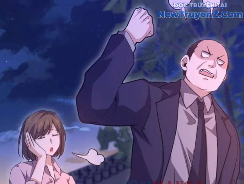 Đệ Nhất Danh Sách Chapter 557 - 33