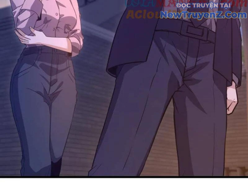 Đệ Nhất Danh Sách Chapter 557 - 34