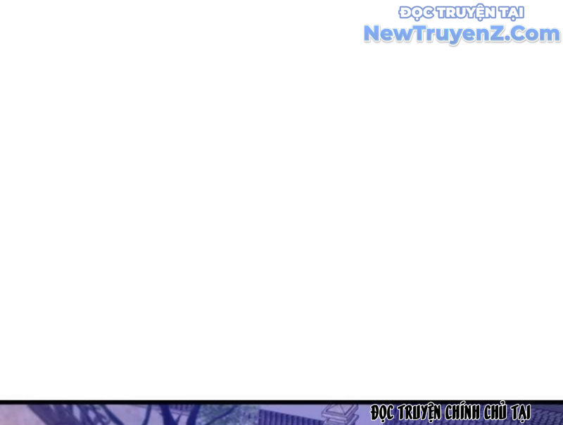 Đệ Nhất Danh Sách Chapter 557 - 36