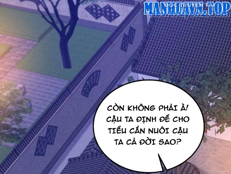 Đệ Nhất Danh Sách Chapter 557 - 37