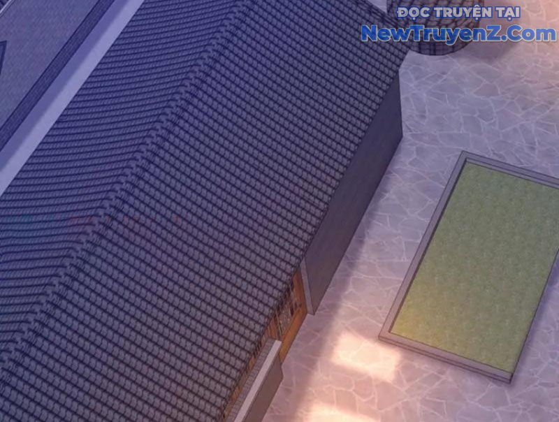 Đệ Nhất Danh Sách Chapter 557 - 38