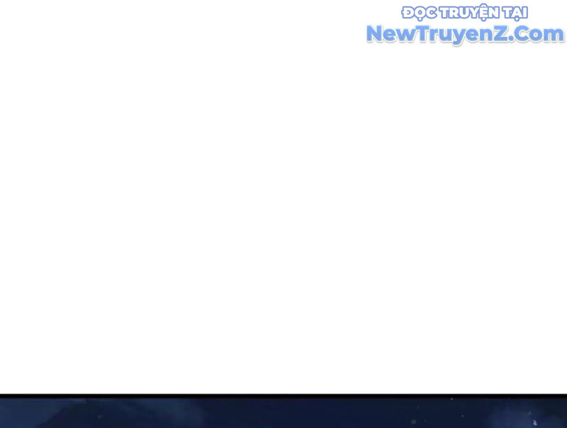 Đệ Nhất Danh Sách Chapter 557 - 40