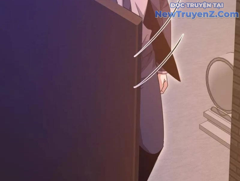 Đệ Nhất Danh Sách Chapter 557 - 5