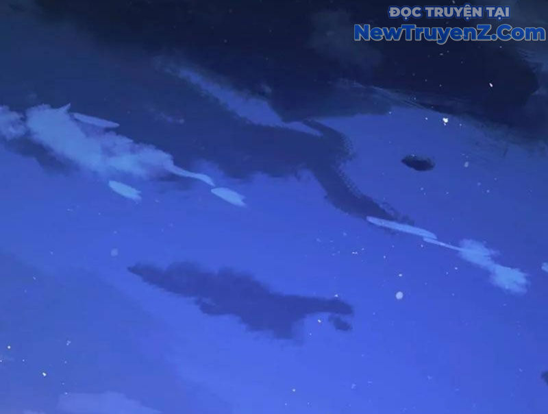 Đệ Nhất Danh Sách Chapter 557 - 41