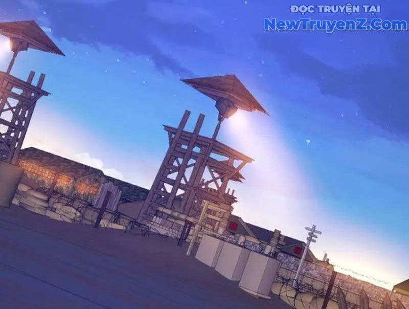 Đệ Nhất Danh Sách Chapter 557 - 42