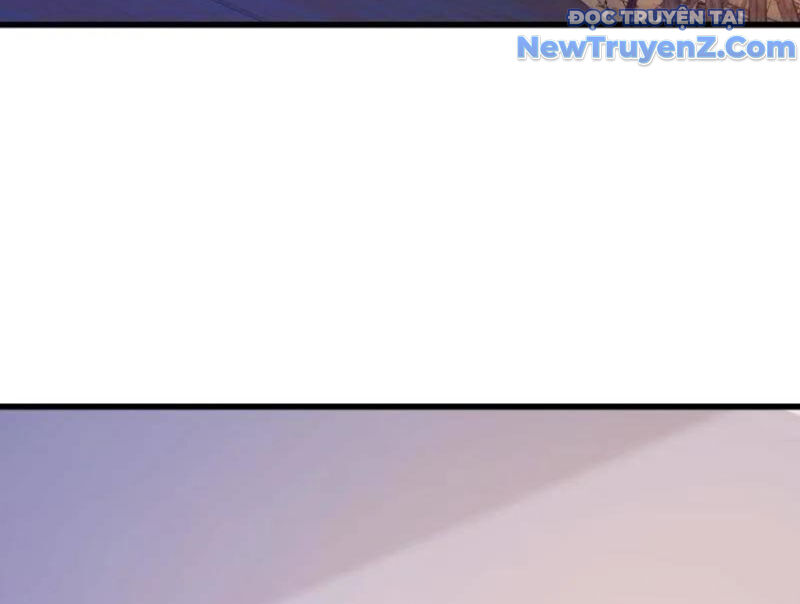 Đệ Nhất Danh Sách Chapter 557 - 43