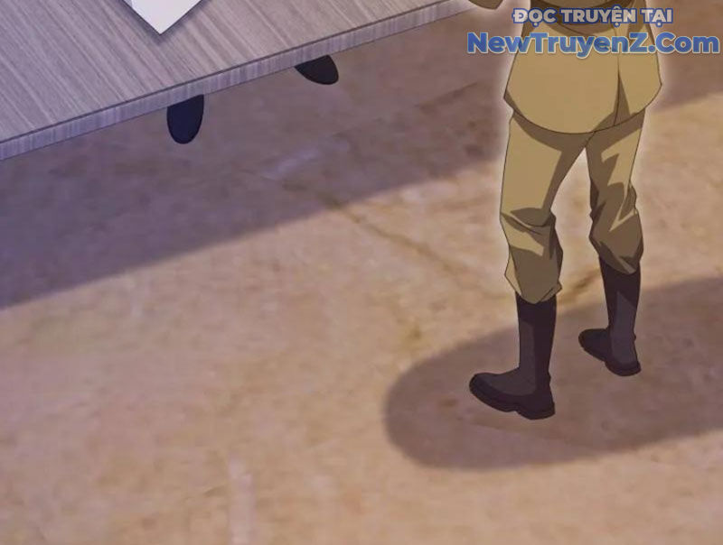 Đệ Nhất Danh Sách Chapter 557 - 45