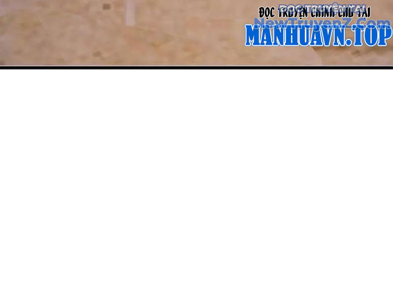 Đệ Nhất Danh Sách Chapter 557 - 46