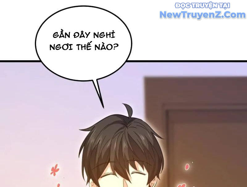Đệ Nhất Danh Sách Chapter 557 - 47