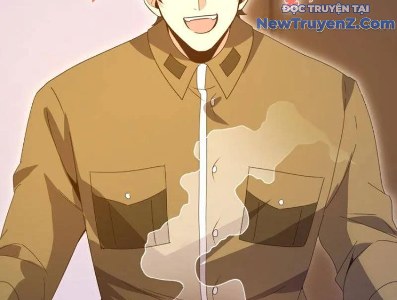 Đệ Nhất Danh Sách Chapter 557 - 48