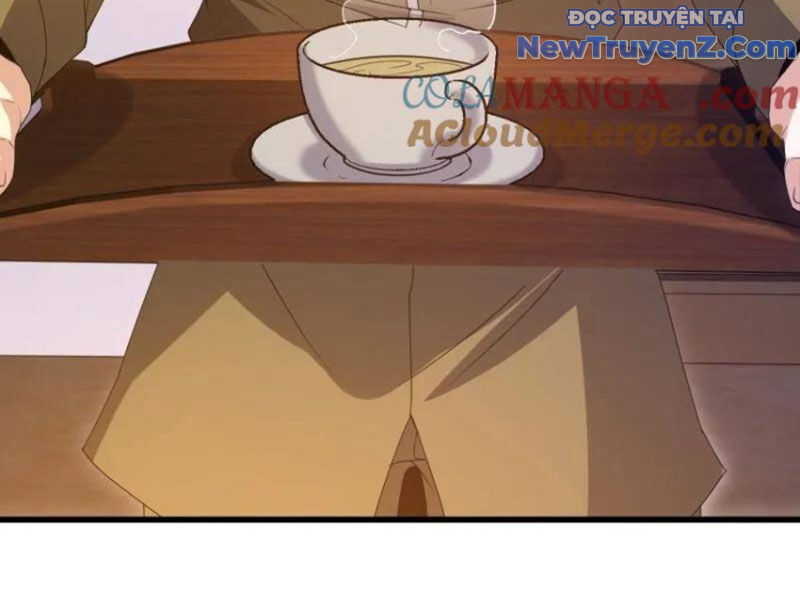 Đệ Nhất Danh Sách Chapter 557 - 49