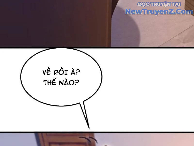 Đệ Nhất Danh Sách Chapter 557 - 6