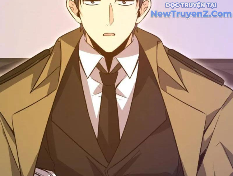 Đệ Nhất Danh Sách Chapter 557 - 51