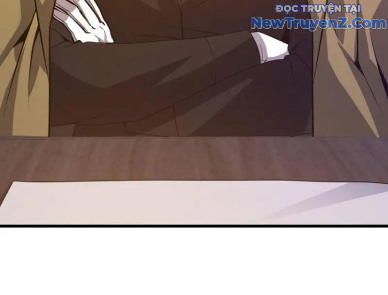 Đệ Nhất Danh Sách Chapter 557 - 52