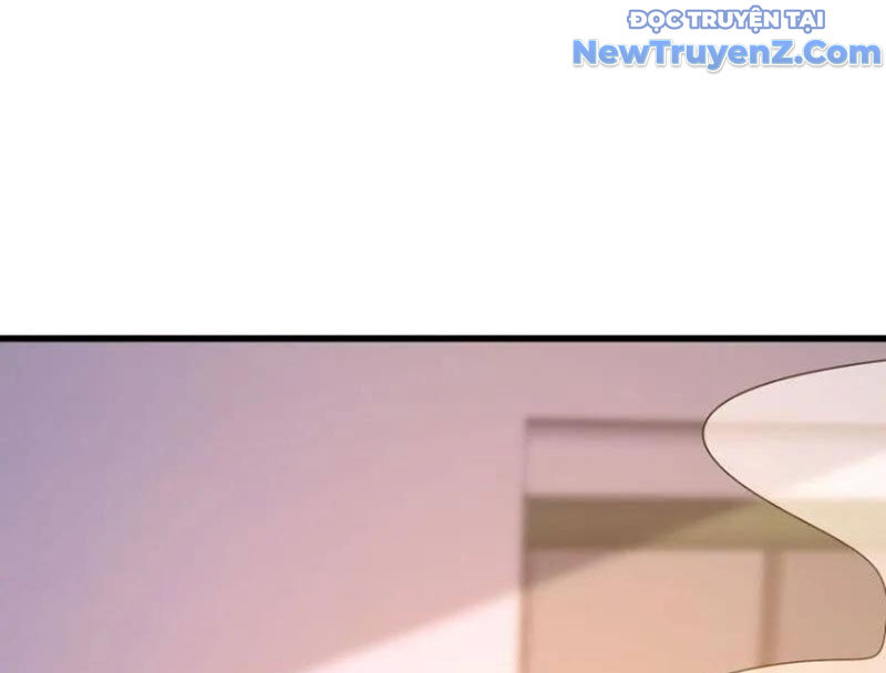 Đệ Nhất Danh Sách Chapter 557 - 53