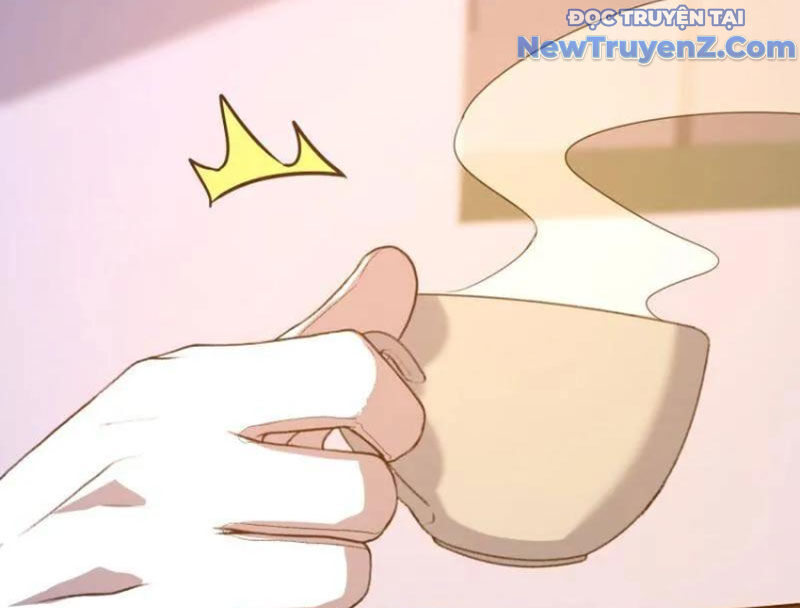 Đệ Nhất Danh Sách Chapter 557 - 54