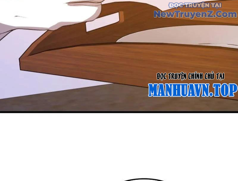 Đệ Nhất Danh Sách Chapter 557 - 55