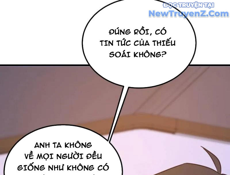 Đệ Nhất Danh Sách Chapter 557 - 56