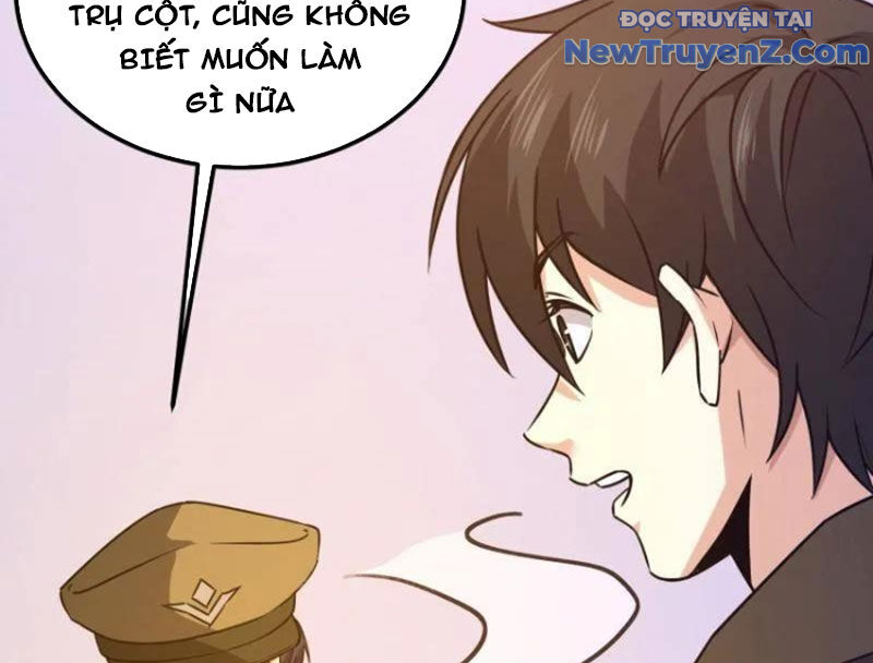 Đệ Nhất Danh Sách Chapter 557 - 57