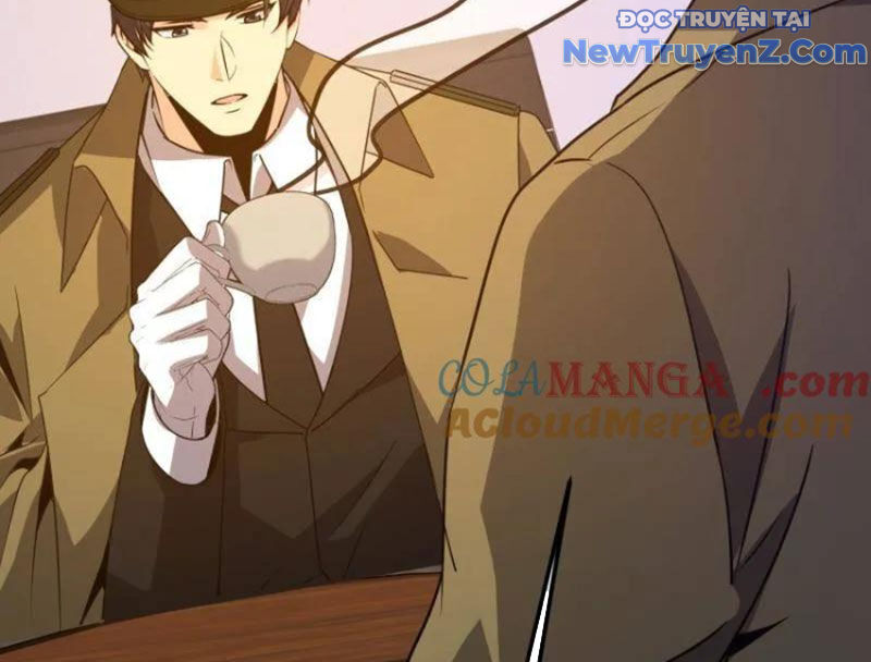 Đệ Nhất Danh Sách Chapter 557 - 58