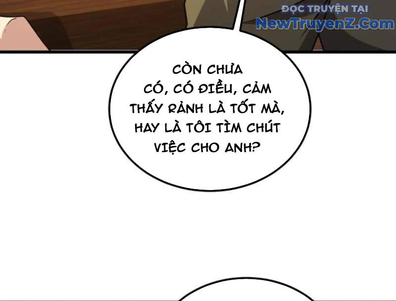 Đệ Nhất Danh Sách Chapter 557 - 59