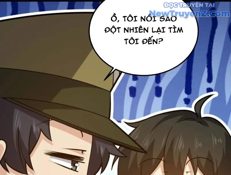 Đệ Nhất Danh Sách Chapter 557 - 60