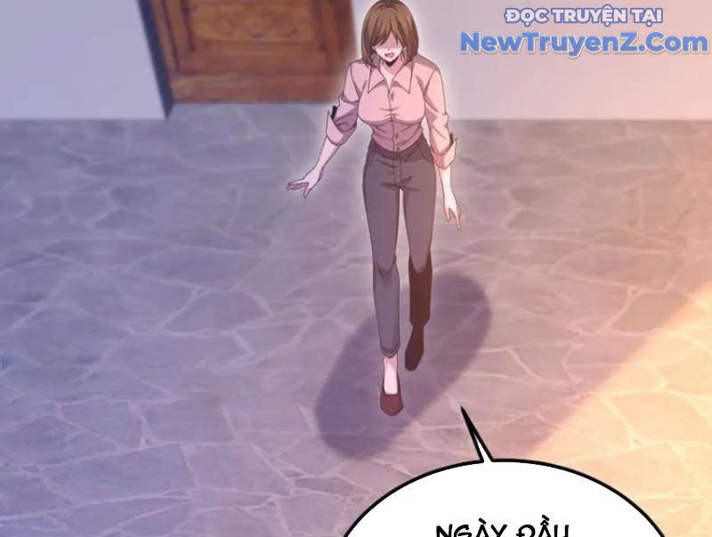 Đệ Nhất Danh Sách Chapter 557 - 7