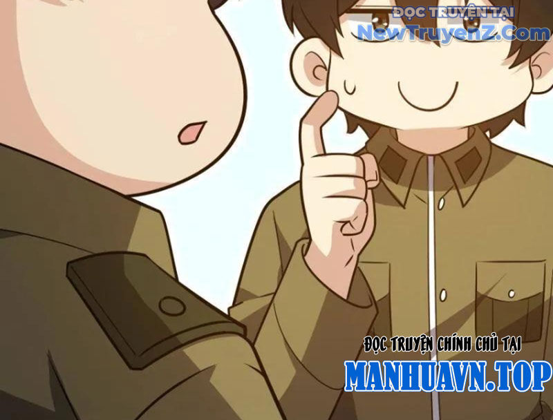 Đệ Nhất Danh Sách Chapter 557 - 61