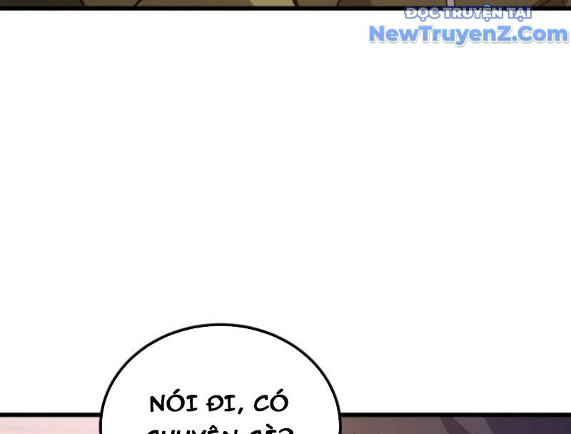 Đệ Nhất Danh Sách Chapter 557 - 62