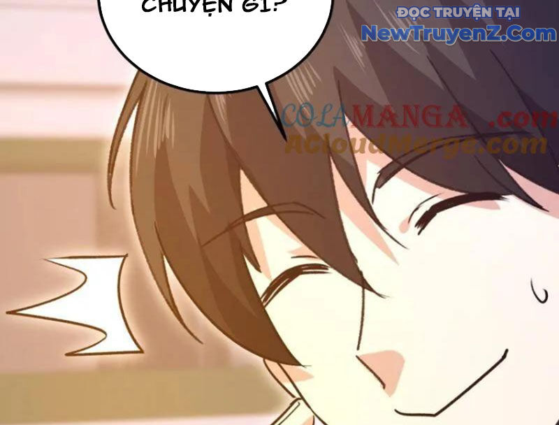 Đệ Nhất Danh Sách Chapter 557 - 63