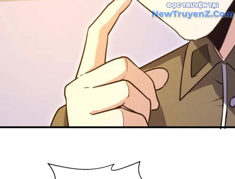 Đệ Nhất Danh Sách Chapter 557 - 64