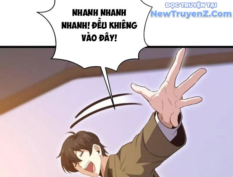 Đệ Nhất Danh Sách Chapter 557 - 65