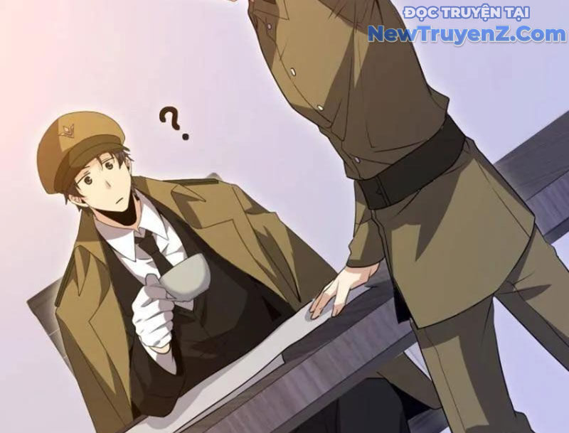 Đệ Nhất Danh Sách Chapter 557 - 66