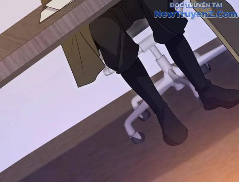 Đệ Nhất Danh Sách Chapter 557 - 67