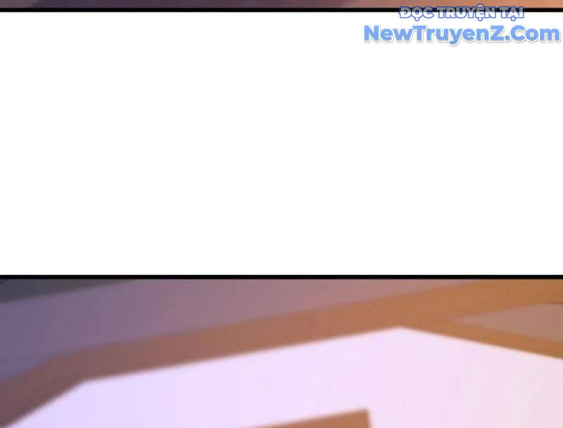 Đệ Nhất Danh Sách Chapter 557 - 68