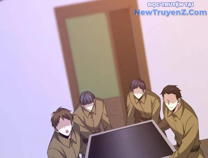 Đệ Nhất Danh Sách Chapter 557 - 69