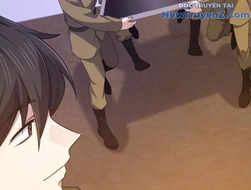 Đệ Nhất Danh Sách Chapter 557 - 70