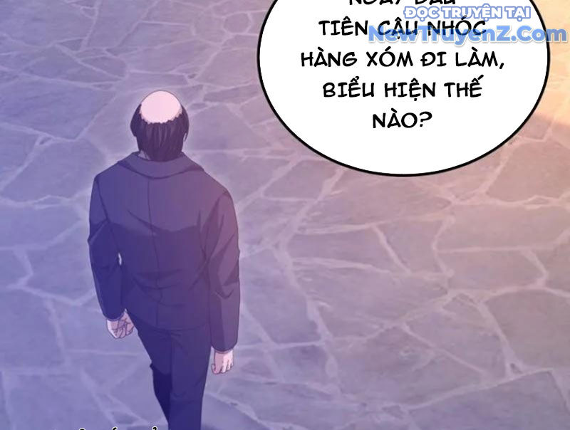 Đệ Nhất Danh Sách Chapter 557 - 8
