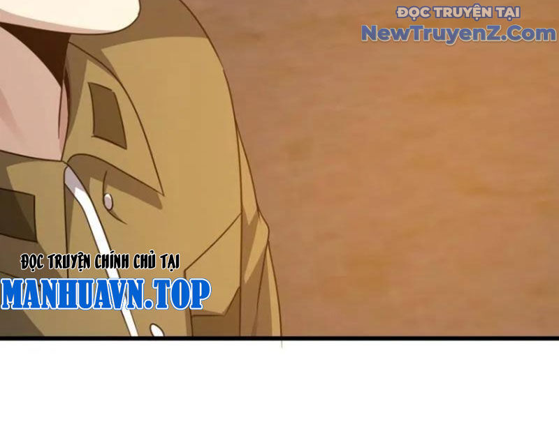 Đệ Nhất Danh Sách Chapter 557 - 71