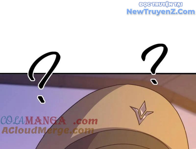 Đệ Nhất Danh Sách Chapter 557 - 72