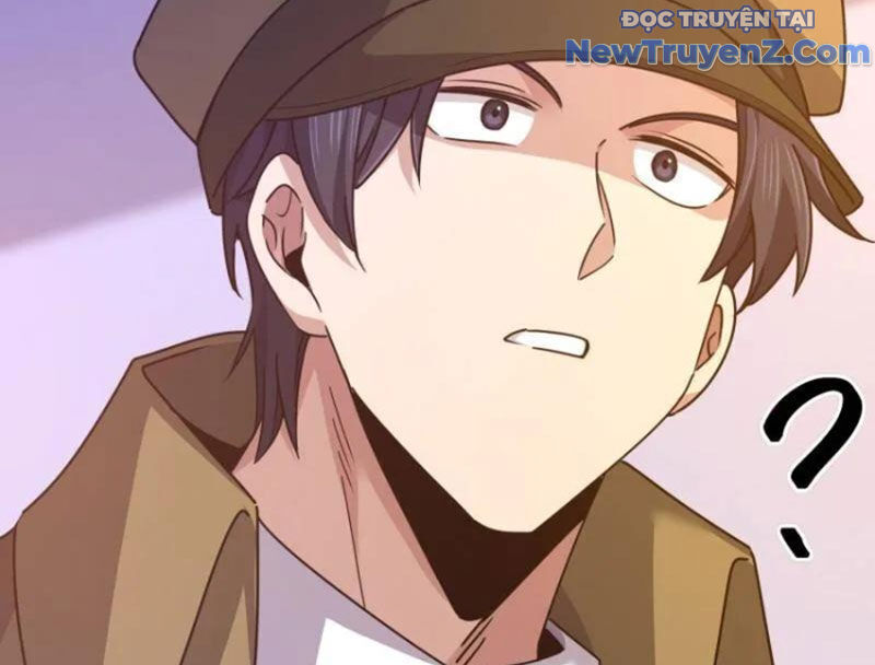 Đệ Nhất Danh Sách Chapter 557 - 73